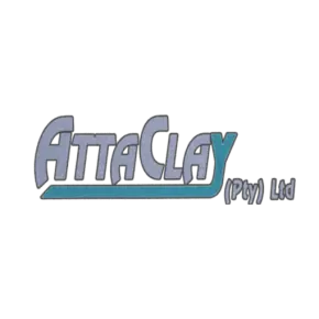 AttaClay Mine