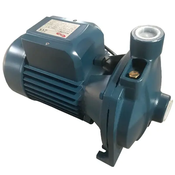 CPM170M-1 Centrifugal Pump