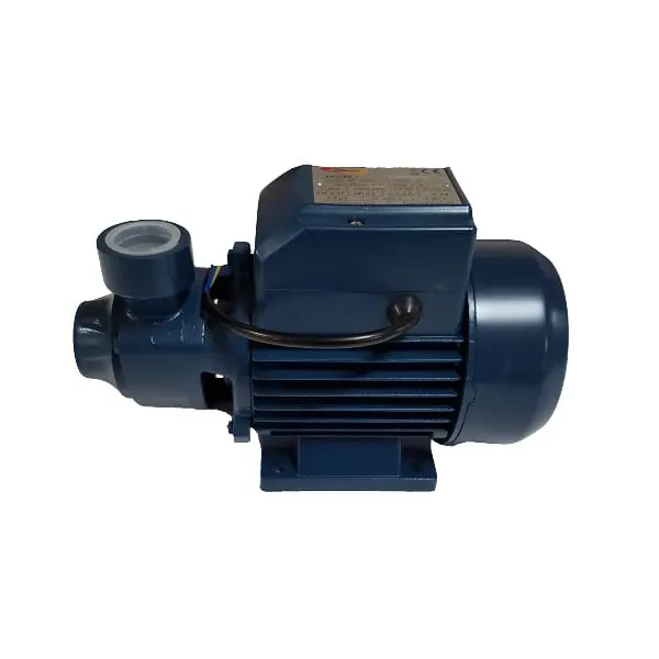 PKM60 Centrifugal Pump